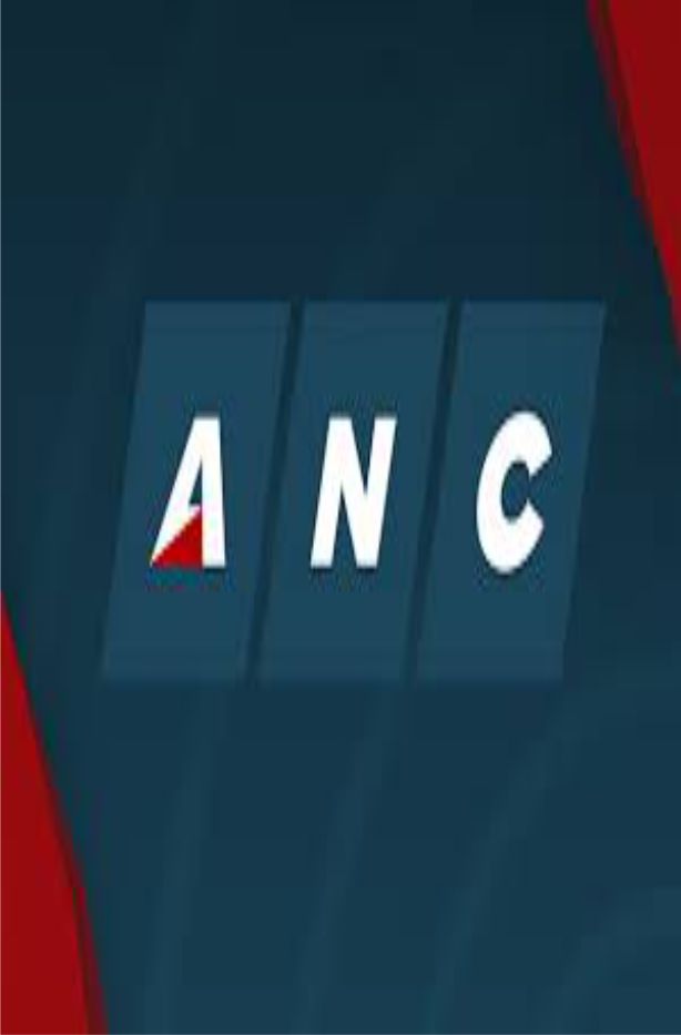Filipino Channel 1